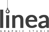 Linea Studio